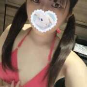 ヒメ日記 2026/07/20 00:00 投稿 ゆりか One More奥様 大宮店