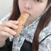 ヒメ日記 2026/08/14 15:58 投稿 ゆりか One More奥様 大宮店