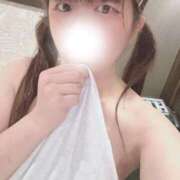 ヒメ日記 2026/08/15 10:10 投稿 ゆりか One More奥様 大宮店