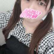 ヒメ日記 2026/08/20 08:20 投稿 ゆりか One More奥様 大宮店