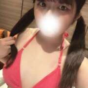 ヒメ日記 2026/08/21 00:50 投稿 ゆりか One More奥様 大宮店