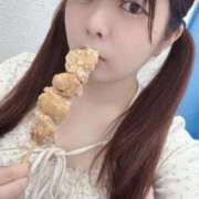 ヒメ日記 2026/08/27 13:00 投稿 ゆりか One More奥様 大宮店