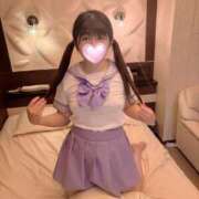 ヒメ日記 2026/09/01 13:50 投稿 ゆりか One More奥様 大宮店