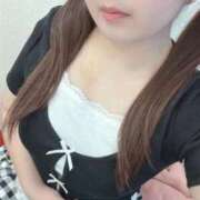 ヒメ日記 2026/09/02 18:23 投稿 ゆりか One More奥様 大宮店