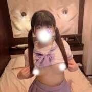 ヒメ日記 2026/09/02 22:30 投稿 ゆりか One More奥様 大宮店