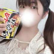 ヒメ日記 2026/09/04 12:50 投稿 ゆりか One More奥様 大宮店