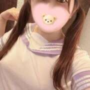 ヒメ日記 2026/09/04 23:20 投稿 ゆりか One More奥様 大宮店