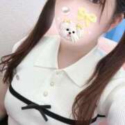 ヒメ日記 2026/09/23 19:20 投稿 ゆりか One More奥様 大宮店