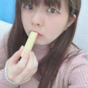 ヒメ日記 2026/09/24 22:30 投稿 ゆりか One More奥様 大宮店