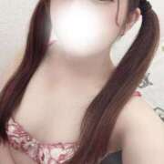 ヒメ日記 2026/10/11 13:54 投稿 ゆりか One More奥様 大宮店