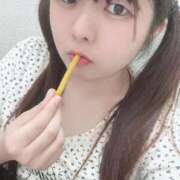 ヒメ日記 2026/10/13 00:00 投稿 ゆりか One More奥様 大宮店