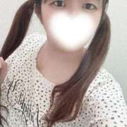 ヒメ日記 2026/10/13 12:20 投稿 ゆりか One More奥様 大宮店