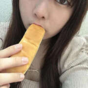 ヒメ日記 2026/10/13 20:00 投稿 ゆりか One More奥様 大宮店