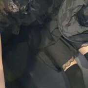 ありす 🕯🎃*⸜𝑯𝒂𝒑𝒑𝒚 𝑯𝒂𝒍𝒍𝒐𝒘𝒆𝒆𝒏⸝*👻🍬 YESグループ　華女