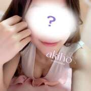 ヒメ日記 2025/03/07 08:47 投稿 あきほ セレブクエスト-koshigaya-