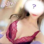 ヒメ日記 2025/03/08 10:27 投稿 あきほ セレブクエスト-koshigaya-