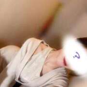 ヒメ日記 2025/03/08 13:57 投稿 あきほ セレブクエスト-koshigaya-