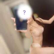 ヒメ日記 2025/03/11 10:59 投稿 あきほ セレブクエスト-koshigaya-