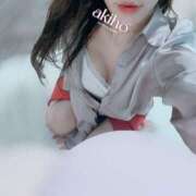 ヒメ日記 2025/03/12 12:36 投稿 あきほ セレブクエスト-koshigaya-