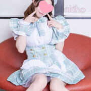 ヒメ日記 2026/04/06 15:05 投稿 あきほ セレブクエスト-koshigaya-