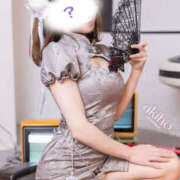 ヒメ日記 2026/04/06 18:45 投稿 あきほ セレブクエスト-koshigaya-