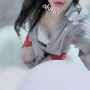 ヒメ日記 2026/04/09 13:42 投稿 あきほ セレブクエスト-koshigaya-