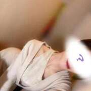 ヒメ日記 2026/04/09 16:19 投稿 あきほ セレブクエスト-koshigaya-