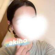 あきほ 🫧Special day🫧 セレブクエスト-koshigaya-