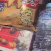 ヒメ日記 2025/01/27 23:04 投稿 れな 学園collection