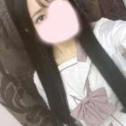 ヒメ日記 2025/04/10 16:14 投稿 れな 学園collection