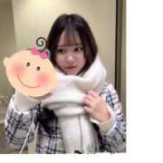 ヒメ日記 2025/04/11 15:44 投稿 れな 学園collection