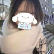 ヒメ日記 2025/04/12 02:24 投稿 れな 学園collection