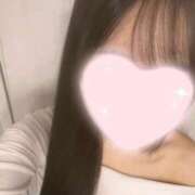 ヒメ日記 2025/04/13 00:34 投稿 れな 学園collection