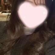 ヒメ日記 2025/04/14 20:44 投稿 れな 学園collection