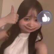 ヒメ日記 2025/04/14 22:42 投稿 れな 学園collection