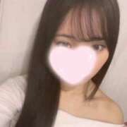 ヒメ日記 2025/04/17 16:58 投稿 れな 学園collection