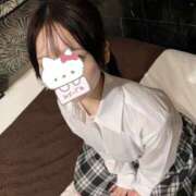 ヒメ日記 2025/04/19 19:32 投稿 れな 学園collection