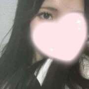 ヒメ日記 2025/04/22 23:44 投稿 れな 学園collection