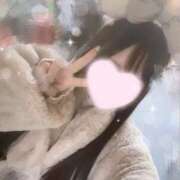 ヒメ日記 2025/04/27 14:24 投稿 れな 学園collection