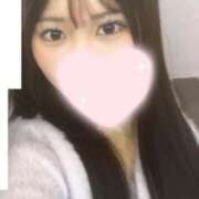 ヒメ日記 2025/04/27 23:04 投稿 れな 学園collection