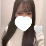 ヒメ日記 2025/04/29 01:34 投稿 れな 学園collection