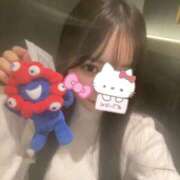 ヒメ日記 2025/05/02 18:26 投稿 れな 学園collection