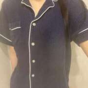 ヒメ日記 2025/05/03 11:10 投稿 れな 学園collection