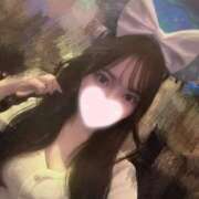 ヒメ日記 2025/05/04 12:24 投稿 れな 学園collection