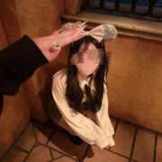 ヒメ日記 2025/05/06 11:04 投稿 れな 学園collection