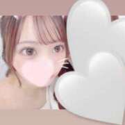 ヒメ日記 2025/05/07 10:14 投稿 れな 学園collection