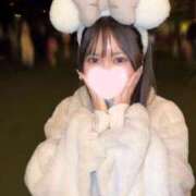 ヒメ日記 2025/05/07 20:05 投稿 れな 学園collection