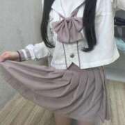 ヒメ日記 2025/05/08 10:34 投稿 れな 学園collection