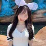 ヒメ日記 2025/05/08 12:44 投稿 れな 学園collection