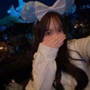 ヒメ日記 2025/05/08 22:04 投稿 れな 学園collection